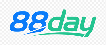 88day